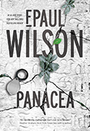Panacea by F. Paul Wilson