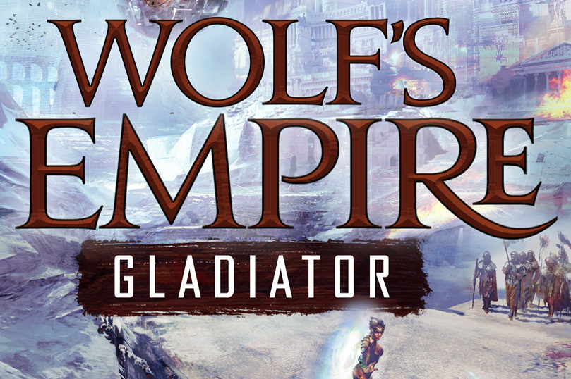 Wolfs Empire CorrectCrop 22A