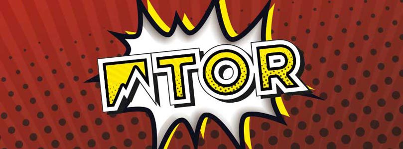 Tor SDCC Header