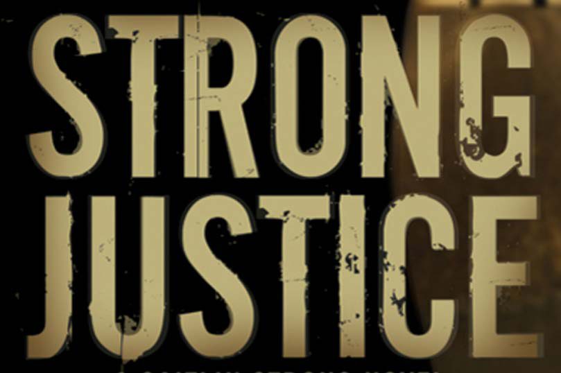 strongjusticelg 39A