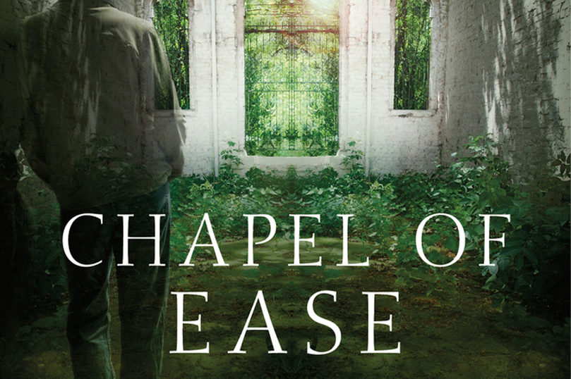 Chapel of Ease Feature 71A