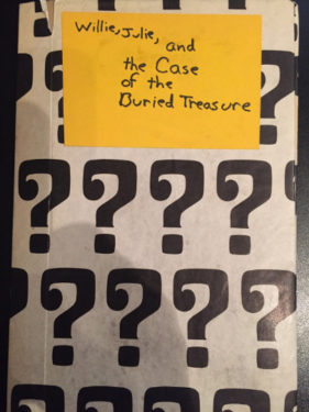 hurwitz-buriedtreasure