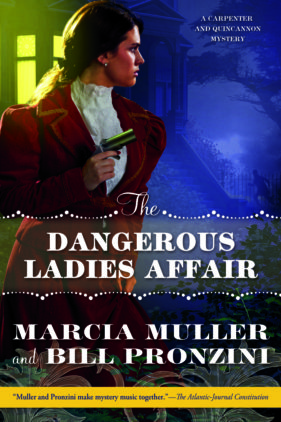 dangerousladiesaffair
