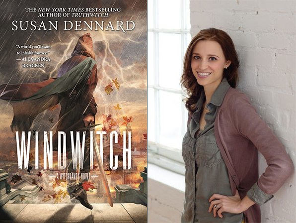 dennardwindwitch