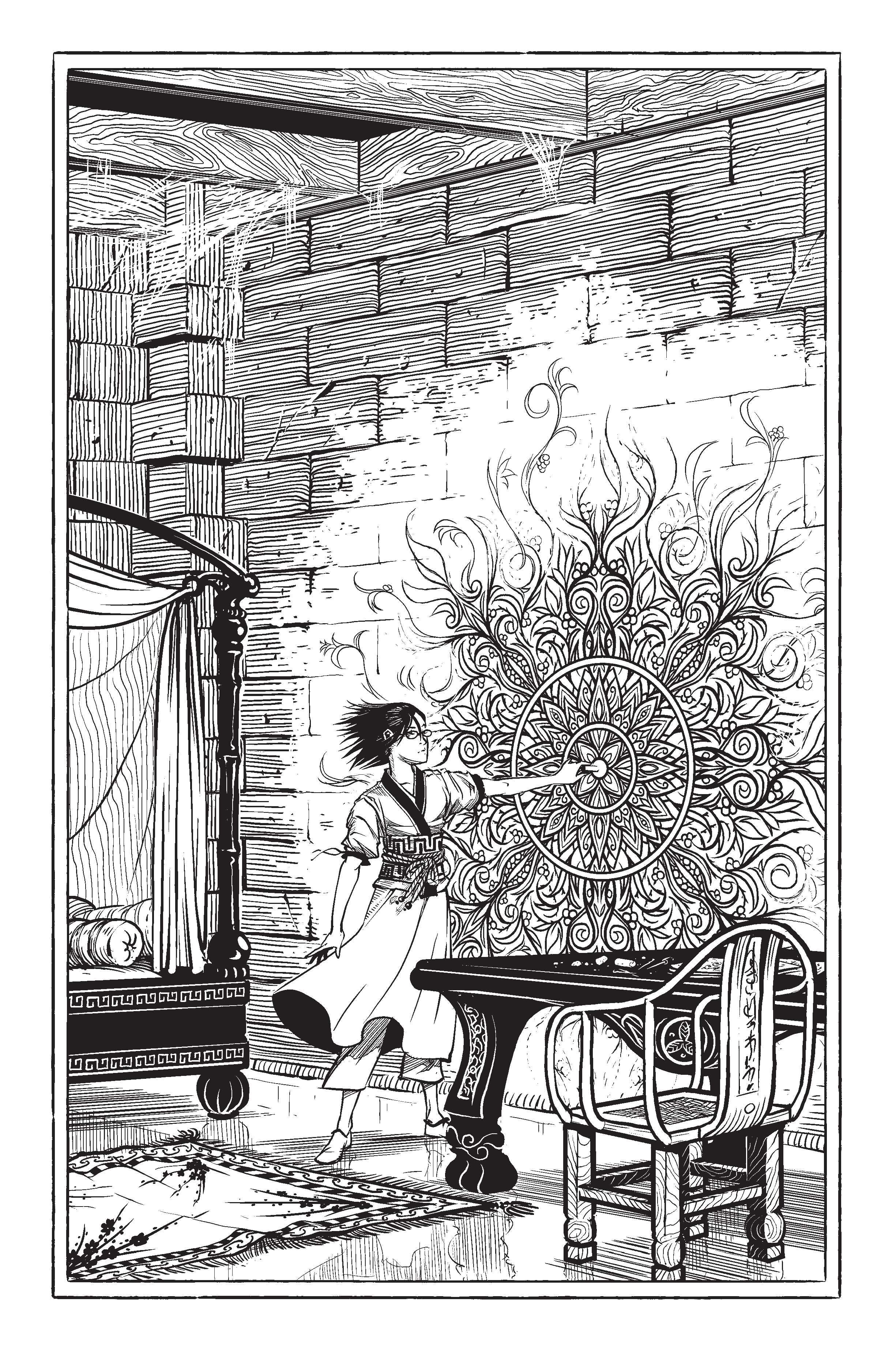 emperors-soul-arcanum-benmcsweeney