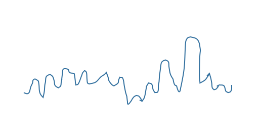 Poster Placeholder of - 76