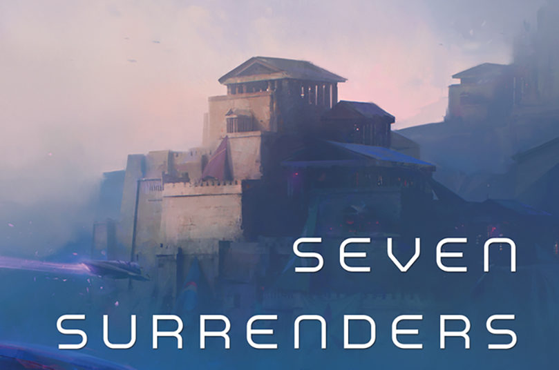 sevensurrendersresize 63A