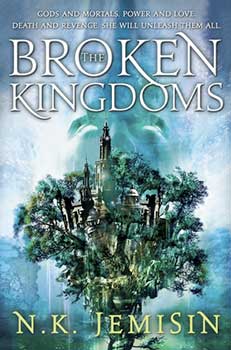 broken-kingdoms