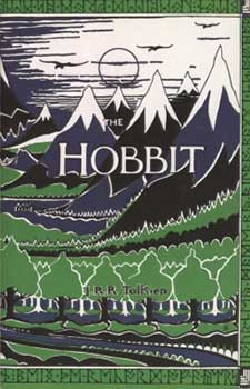 hobbit-cover
