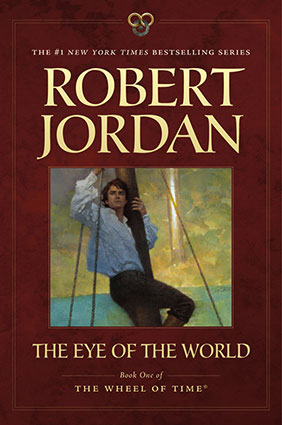 book-wheeloftime