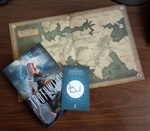 truthwitch-galley-bookplate-poster