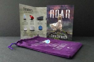 roar by cora carmack series roar by cora carmack series