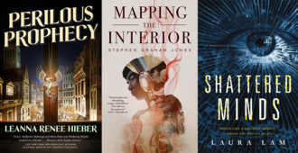 New Releases: 6/20/17