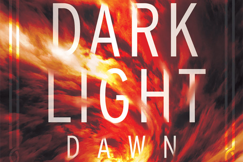 dark light dawn header 53A
