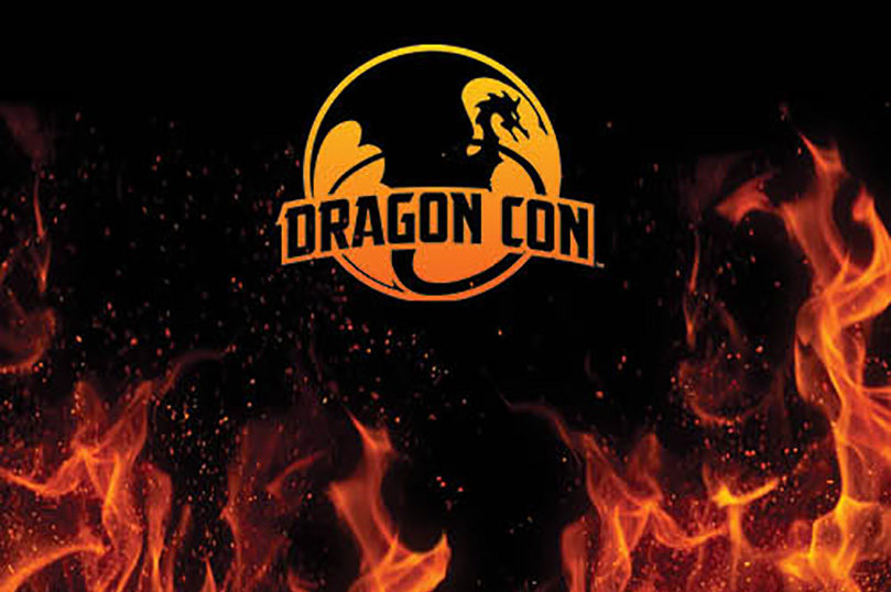 Nominate Your Favorites for the Dragon Awards! - 87