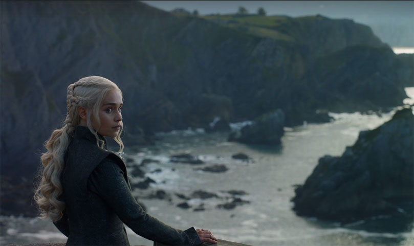 daenerys screenshot 85A