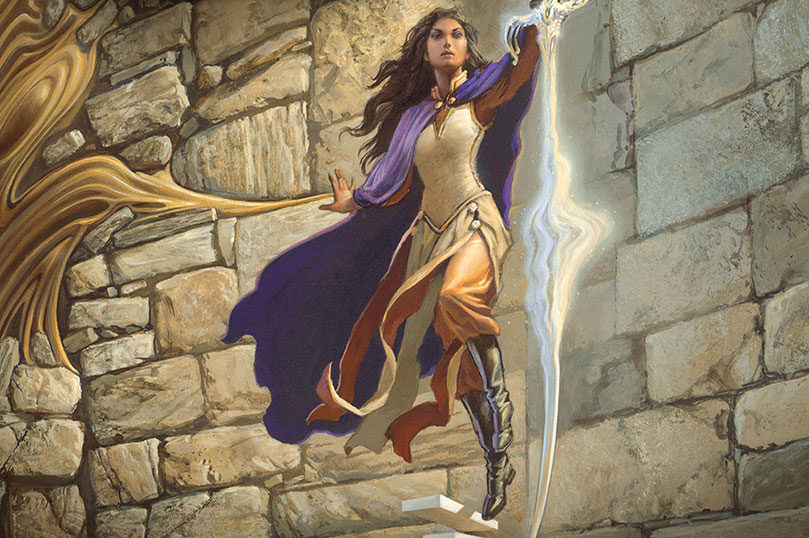 Excerpt: <em>Oathbringer</em> by Brandon Sanderson - 83