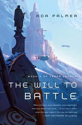 Poster Placeholder of - 35