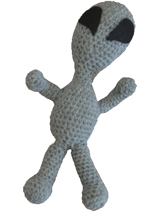 Image Placeholder of - 45
