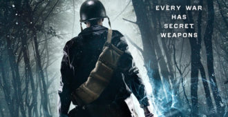New Releases: 1/30/18