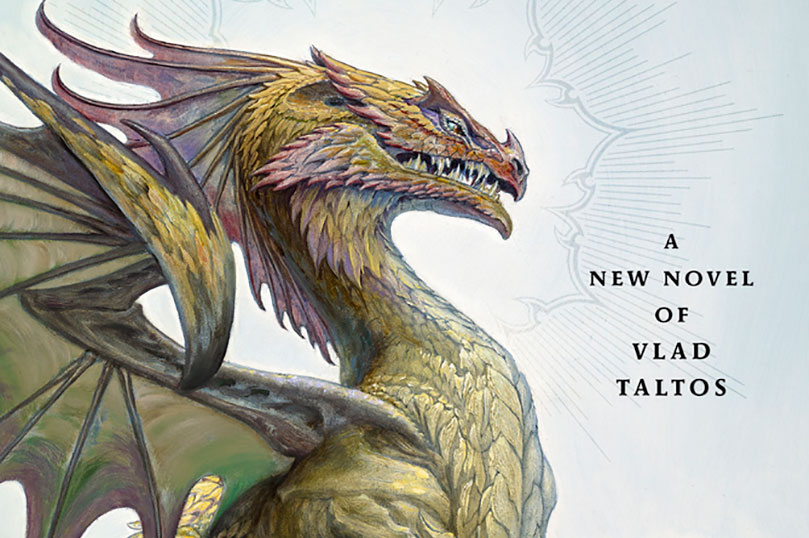 Steven Brust Archives - BooksJar free download vallista epub by steven brust