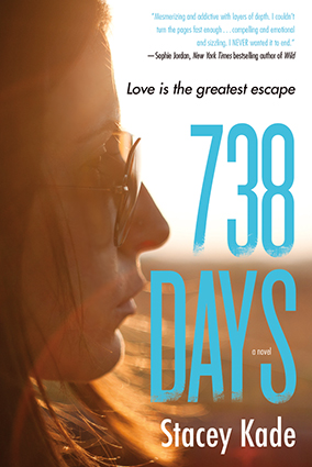 Poster Placeholder of - 40