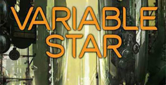 Variable Star header 99A