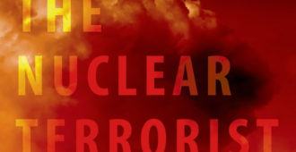 Nuclear Terrorist header 18A