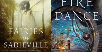 New Releases: 4/10/18