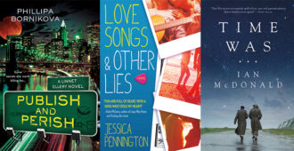 New Releases: 4/24/18