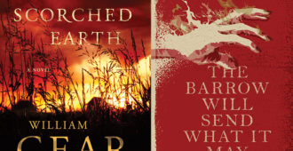 New Releases: 4/3/18