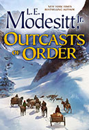 Poster Placeholder of - 16