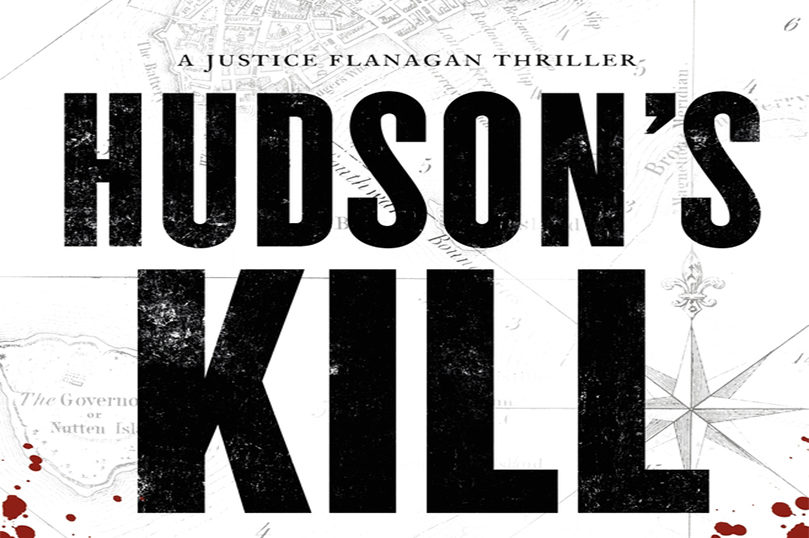 hudsons kill 3 45A