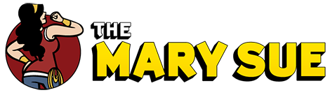 The Mary Sue