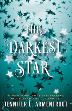 The-Darkest-Star