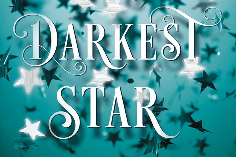 Sneak Peek: <i>The Darkest Star</i> by Jennifer Armentrout - 39