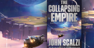 The Best or Worst-Timed Title Ever?