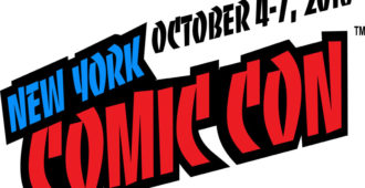nycc 9A
