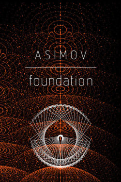 Poster Placeholder of - 4