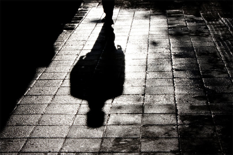 post-featured-image