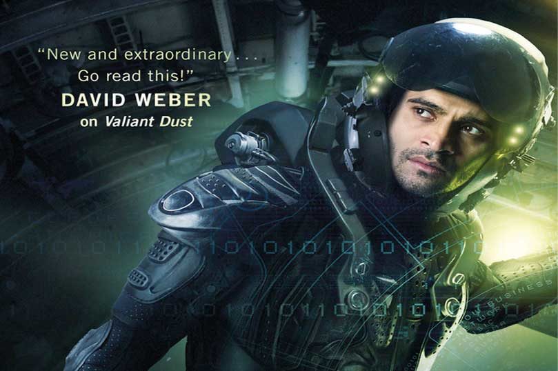 post-featured-image