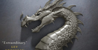 Spoiler Recap: The Ruin of Kings