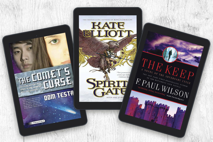 ebook bundles 62A