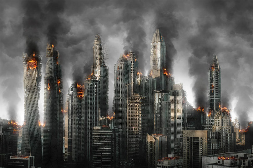 post-featured-image