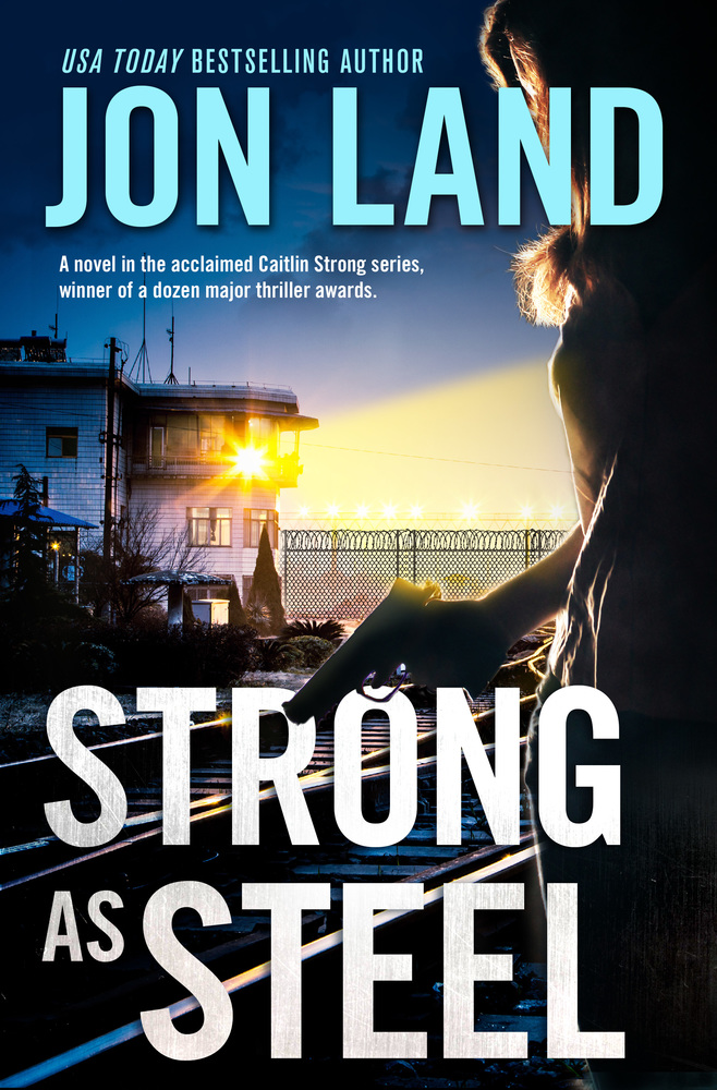 image-strong