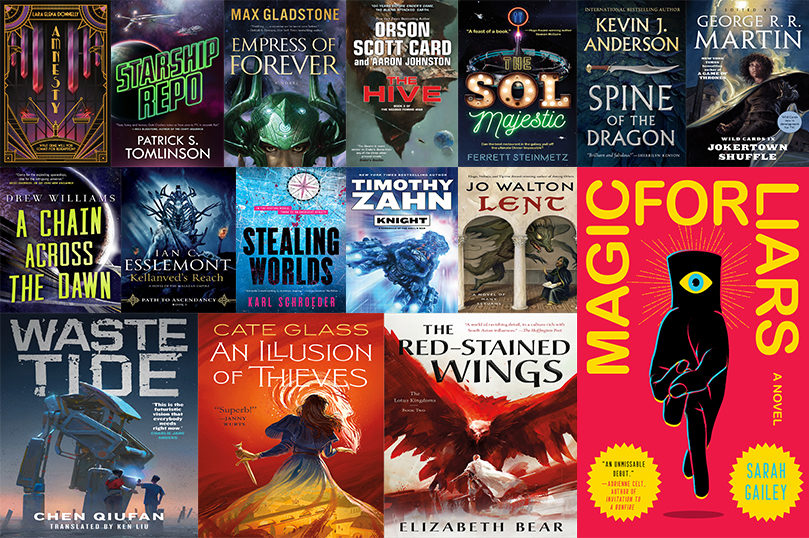 post-featured-image-title post-featured-image