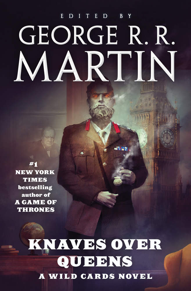 Poster Placeholder of - 53