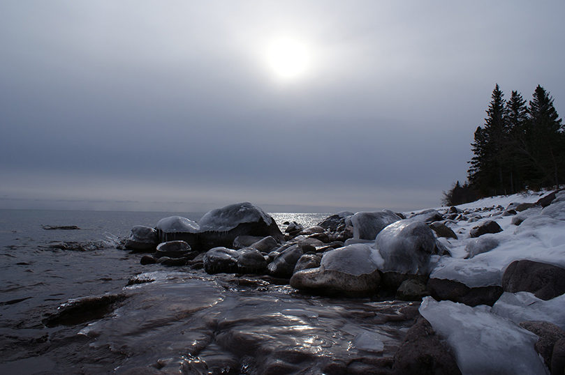 lake superior 2093792 1920 13A