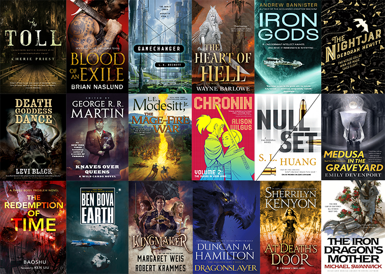 tor publishing ohouse tor publishing ohouse