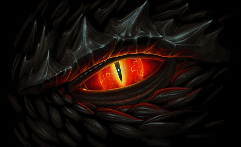 post-featured-image